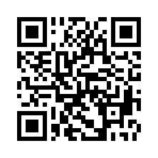 QR Code for 3Ae4cKmat7KQD8inxwQZQswdxWzReYVX6j