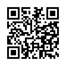 QR Code for 3Ae4cWHmEdw4kQ5M28mfN3Z54oGySXBPCK