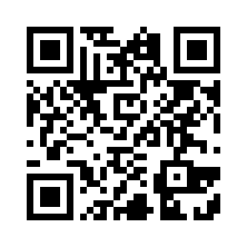 QR Code for 3Ae4e23LMdRFdhUSixSKwKymzwbZYxFKWd