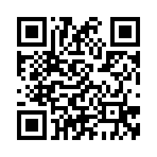 QR Code for 3Ae4g5gbp4Ld8oW6c3TdSamvbr6cAd9etK