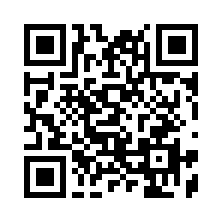 QR Code for 3Ae4hXki54SuYi1caFV2D37hobPJ4GJyL2