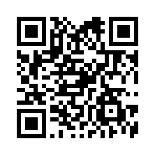 QR Code for 3Ae4uz5exCerZ7qVewmFeZCwVeHHcoe78k