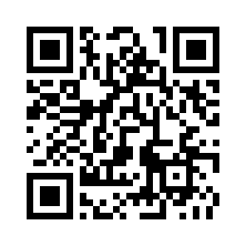 QR Code for 3Ae51mTQrmawF96DoVZoPVrfwG3g5Bo2EQ