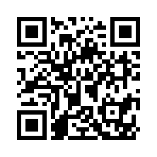 QR Code for 3Ae54voFXfKb52bc3x3QJRSGEnbUbCBKs8