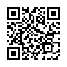 QR Code for 3Ae5FtVE2155bCferygsWazruxYa8oqeWt