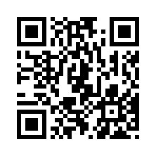 QR Code for 3Ae5mxUiCZcfdXre553T3vcqLFHTbZuVBg