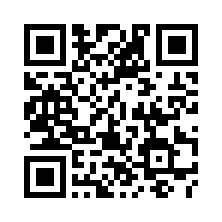 QR Code for 3Ae5pcVuBLYYWLUWQNfdjhg3pL81sr2jNF