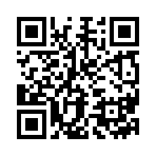 QR Code for 3Ae65a4fy3HTkLnatSuuiB59PnKFpqNbmB