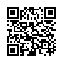 QR Code for 3Ae68ze7ZHY6ScfW5LyBpE3acZ6Z5UpA2D
