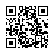 QR Code for 3Ae6HuLC3uTrDTn7krtZnS87Dr7oxDY73H