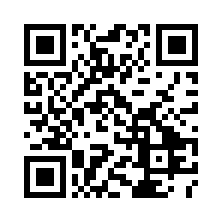 QR Code for 3Ae6KEa9ASFPNKCx3WAnruj3By1Jjk6Yvb