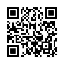 QR Code for 3Ae6RfMjfBC5RfFiabvsbHVAQrHyJyM5VG