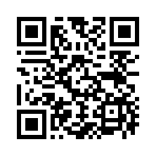 QR Code for 3Ae6YczZZF5q7iXinRkbf3d3vRbPNedGky