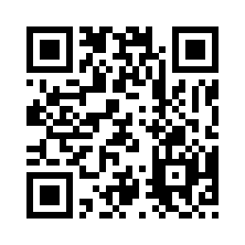 QR Code for 3Ae6budyPueweJ9oWSWDeVnCFEfovYe8Q8