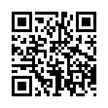 QR Code for 3Ae7245ptprn8Tear7ABKg7qAnE4bfeqTM