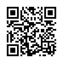 QR Code for 3Ae76r2Why3KSC3fCEiA73E5McQZcMi6wi