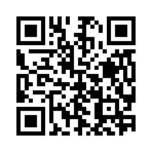 QR Code for 3Ae7G68Jz9gKm2NwyxZujGfXsRhwvFqo7z