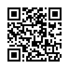 QR Code for 3Ae7K5HrZWWzza3Ngaw5t3L3e2rBpZzkGD