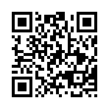 QR Code for 3Ae7cZhPYSL9TripmQX7scsNFkV8okiiNo