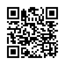 QR Code for 3Ae7fv8ShLDq1FhHCSvYo57Xms6Mt6k9HD