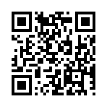 QR Code for 3Ae7hoo3ktBNLFXz4GPn4xPtaJB34BmaQM