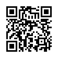 QR Code for 3Ae7jzZWPh7vsMYyWtHJefSHZ5tEBBSSiQ