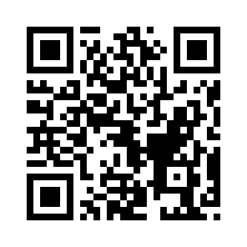 QR Code for 3Ae7n4byB7Hkhc18mVarDTicEB1GLBEFwC
