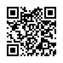 QR Code for 3Ae7pB2qtabDvhhjbmmMK2bng4bw3deJ7L