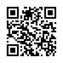 QR Code for 3Ae8BUtN47JYZvLdQDX3qa5gFvAqm9RtZj