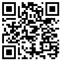 QR Code for 3Ae8G93c8og9kf8P3YQNkrVjmo7UKhTLMs