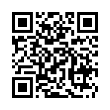 QR Code for 3Ae8PRdU2iUPfPvg2sezHXfn5rL8mYa425