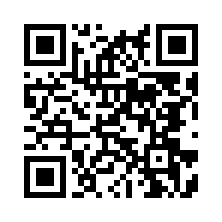 QR Code for 3Ae8QHbiPHKnhURCE8GGaZ5wM9SopoF1LL