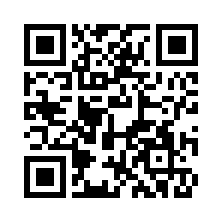 QR Code for 3Ae8df4sSyiS6yMM2zJ84ohfvazwph3qCa