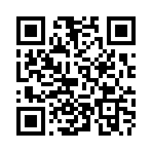 QR Code for 3Ae8exthj7Nv8afGyi1Kdbf8oePcdDeQrK