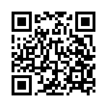 QR Code for 3Ae8jpbBhPquHheiHe7tt7gXWZNdctjs93