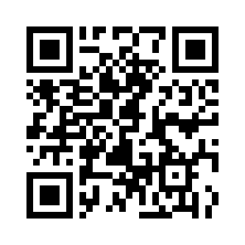 QR Code for 3Ae8nnCLuB7oFu9mcXooNHjNhAmMcC3Zds