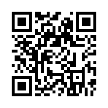 QR Code for 3Ae8oo2hwn2muLpsXgPfw9SufDFXGPRQFy