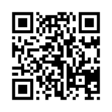 QR Code for 3Ae8saLtDoFxmTawHsM5ccTTy2S37NMDbG