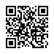 QR Code for 3Ae92XEMxpwDQeTGVcMjDwVtimZgfaDXFb