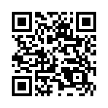 QR Code for 3Ae95zw2jundi3WDE6HEpwKwc5mfs2ZPKA