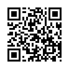 QR Code for 3Ae981BzgHGaAi6WuJqsMR4RGJRtkDWpGK
