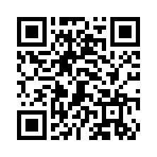 QR Code for 3Ae9CeHNMay94s2a1GTJiMCFuWfUZC1SmU