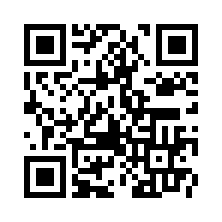 QR Code for 3Ae9HidteCWnHFqsZjSyLBs99foExbHKoY