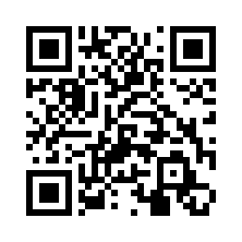 QR Code for 3Ae9Hz38TbuiR9F1yNMp7SWd4QcTg3KsuC