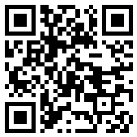 QR Code for 3Ae9RWAgHVVkSNStcUMeV86CbSnB9STexW