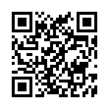 QR Code for 3Ae9VY55szoaxMPojC8dGeQWFhgsT5cEtT