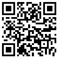 QR Code for 3Ae9VaHdgEWpyB255vkE9XTsAF2j97w9UM