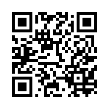 QR Code for 3Ae9YwcCXG3ZikanAhPPcajtpErbwT1H93