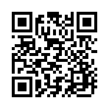 QR Code for 3Ae9qGmt6GsoPr13oF3LtwPfga5FPiE91w