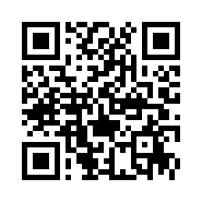 QR Code for 3Ae9wXK6caT51Vv8LnWrPH7qEnFUHTxovb